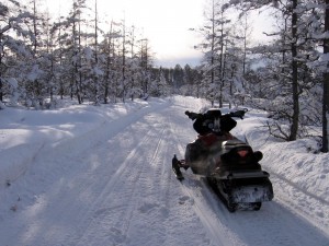 snowmobileTrails